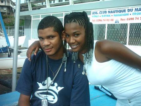 la FOLLE